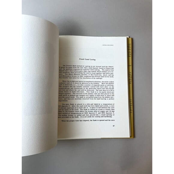 The Bronze World of Frederic Remington - Bruce Wear - FIRST ED 1966 DJ INSCRIBED - Picture 9 of 13